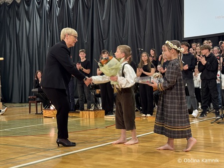 29-140 let OS Stranje (13)